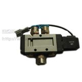 High Quality Foton Truck Parts Solenoid Valve