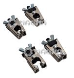 4 PCS Micro Welding Clamp Set (MG50938)