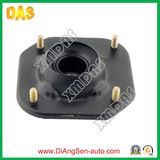 Suspension Strut Mount for Toyota CYNOS Coupe, PASEO, STARLET(48609-16160)