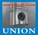 Komatsu 4D95L-1k Engine Parts Piston 6204-31-2121