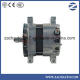 Alternator for Caterpillar off-Highway Equip, 1012118460, 287A703