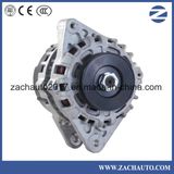 Alternator for Bobcat T2250, T320, 6675292, 6678205, 208-380