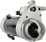 Starter for Toyota Lexus Ls460 GS460, 428000-3980, 28100-38020, 28100-38021, 428000-3970