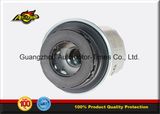 Oil Separator 030115561an Oil Filter for Volkswagen