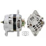 High Quality Auto Alternator for Daewoo 114114 96289030 21431 Lrb00431 	Ab165104