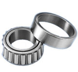 Factory Suppliers High Quality Taper Roller Bearing Non-Standerd Bearing Tra181504