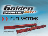 Racing Fuel Rail Universal High Pressure Aluminum Fuel Rail Kits