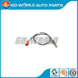 Exhuast Gas Temperature Sensor OE 03L906088bq for VW Audi