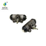 Brake Wheel Cylinder for BMW 3 Saloon (E30) 82-92 34211154236 34211154235