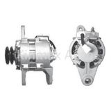 27050-1150 24V 50A Alternator Generator for Hino H06c H07c