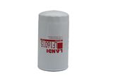 Oil Filter Lf16015 for Cummins Engine
