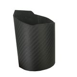 Carbon Fiber Exhaust Flexible Pipe