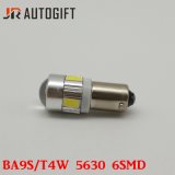 Factory Price Ba9s 5630 Auto Bulbs Clearance LED Light