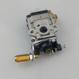 Walbro Wyj-192 Carburetor Echo Srm2601 Srm2610 PE2601