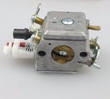 Carburetor for Husqvarna 340 345 350 351 353 in Stock