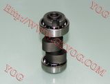 Motorcycle Parts Camshaft for Ybr125 Best Camshaft for Ybr125