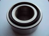 Factory Suppliers High Quality Wheel Bearing Dac42840039 for Peugeot 505, Simca, Talbot