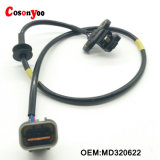 Automotive Accessories, Crankshaft Position Sensors, OEM: MD320622