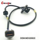 Automotive Accessories, Crankshaft Position Sensors, OEM: MD320622