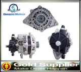 Auto Parts OEM MD306834 A3tn0499 Alternator 12V 90A for Mitsubishi