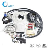 Act 6cylinder LPG Sequential Fuel Conversion Kit