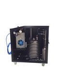 Trade Assurance Ce Approved Cheap Motor Carbon Cleaning Machine