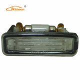 LED License Plate Light for Ford Focus 99-04 (1109489)