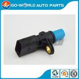 Camshaft Position Sensor for Audi A3 VW Skoda Sesat 07K907601A 07K 907 601