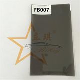 Self Adhesive Scratch Resistant Car Window Solar Film