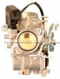 High Quaily Motorcycle Parts Carburetor for Mry