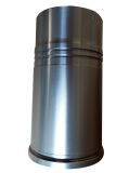 Cylinder Liner for Deutz Bfm1013