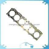 High Quality Cylinder Head Gasket for Isuzu 6bd1 Truck 5800 (OEM NO.: 1-87811203-1)