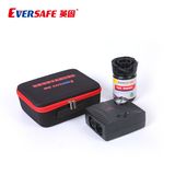 Eversafe Auto Car Tyre Repair Tool Kit for OEM