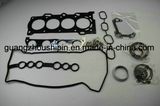 2002-2008 Complete Full Gasket Set 04111-22150 for Toyota Corolla Zze122 1zzfe