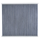Tundra 2014 Cabin Air Filter for Toyota