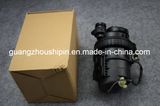 OE 23300-0L020 Hilux Vigo Car Diesel Filter Assembly