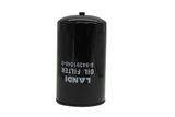 Oil Filter 8-94391049-0 for Isuzu