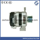 Alternator for Case, 87038475, 19020207, 19020208