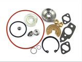 Turbocharger CT20 CT26 Repair Kit for Turbocharger Toyota Land Cruiser Hiace 2L-T 1HD-FT