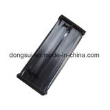 Soft Tonneau Cover for Toyota Hilux Revo