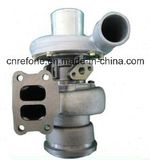 S200 Turbo 169439 135-2650, 0r7197, 1352650 Turbocharger for Caterpillar Earth Moving
