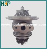 Gt2256ms 704136-0002 OEM8973267520 Turbo Cartridge