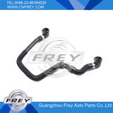 Upper Water Pipe 17127598248 for F18 F07 Gt F10 F11 F01 F02 535
