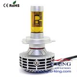 Wholesale G6 3000lm Auto LED Headlight