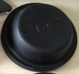 Diaphram for Brake Chamber (T30)