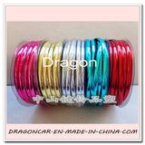 New Fashion Protective Car Auto Chrome Moulding Trim Strip Car Strip Line