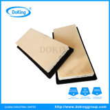 High Performance and Good Quality Air Filter 17801-0y040 for Toyota