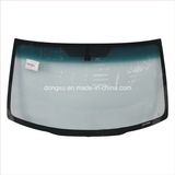 Auto Glass for Toyota RAV4 II SUV (AS20) 2000-2006 Parabrisas Front Windshield