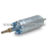 Fuel Pump 0580 464 034 for Mercedes, Bens, Ford
