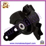 OEM Auto Parts Engine Mounting for Honda City 2006 (50805-SAA-982)